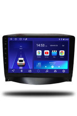 Peugeot 206+ 2006-2012 Uyumlu Android Multimedya 2GB RAM 32GB Hafıza