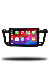 Peugeot 508 2011-2017 Uyumlu Android Multimedya 4GB RAM 64GB Hafıza