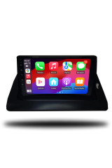 Renault Kangoo 2005-2020 Uyumlu Android Multimedya