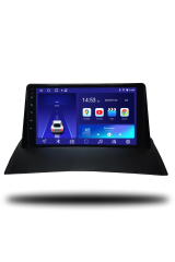 Renault Megane 2 2004-2009 Uyumlu Android Multimedya