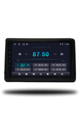 Renault Kangoo 2021-2022 Uyumlu Android Multimedya 2GB RAM 32GB Hafıza