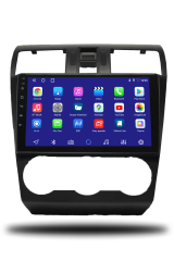Subaru Forester 2016-2018 Uyumlu Android Multimedya 2GB RAM 32GB Hafıza